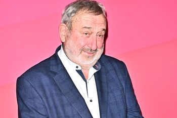 Tadeusz Drozda OSTRO o artystach narzekających na niskie emerytury. Mówi otwarcie: "To IDIOCI"