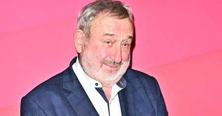 Tadeusz Drozda OSTRO o artystach narzekających na niskie emerytury. Mówi otwarcie: "To IDIOCI"