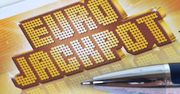Polak wygrał w Eurojackpot. Kwota robi wrażenie