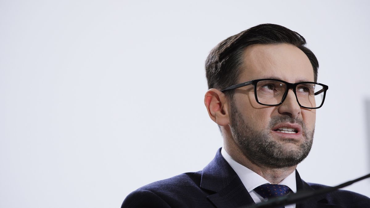 Jak decyzje Daniela Obajtka wpłyną na portfele Polaków?