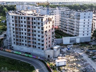 Rząd szykuje duże zmiany. Branża: część wymogów niemożliwa do spełnienia