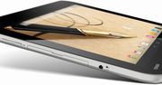 Toshiba pokazuje nowe urządzenia, a wśród nich najbardziej kompletny tablet z Androidem