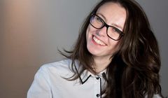 Online Advertising Network z ofertą Content.ad zarządzaną przez Weronikę Nowakowską