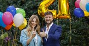 Takiego powrotu nikt się nie spodziewał. Tomaszewska i Sikora znowu razem