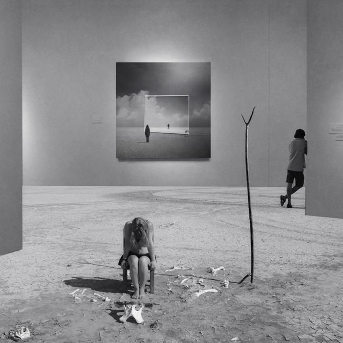 Polacy zdominowali konkurs International Photography Awards 2016 13