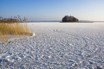 Realizują bony turystyczne. Już wydali ponad 1 mln zł
