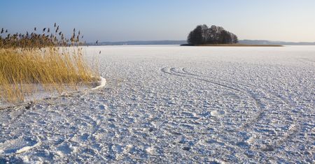Realizują bony turystyczne. Już wydali ponad 1 mln zł