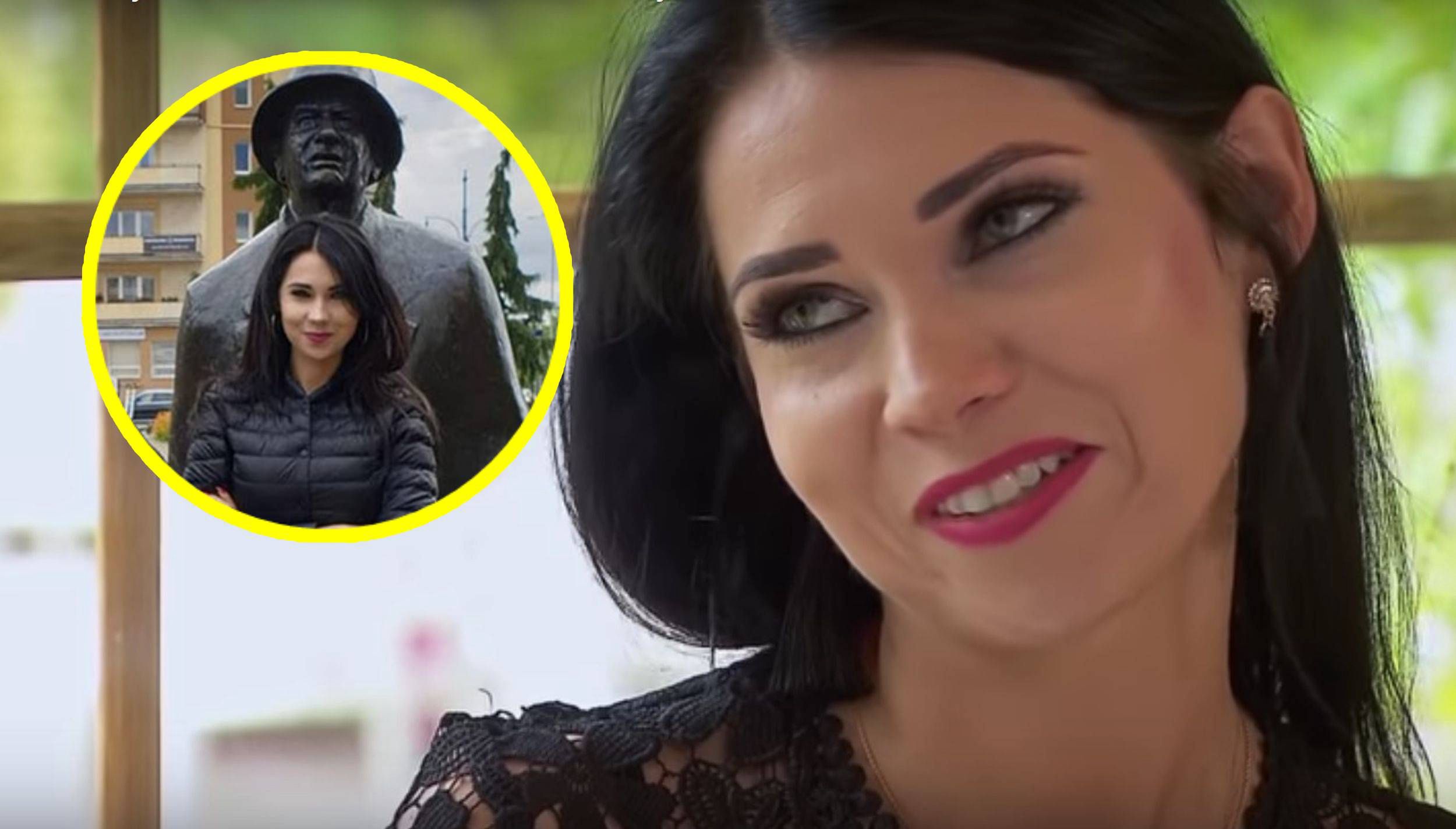 Diana zdobyła sympatię widzów dzięki "Rolnik szuka żony"