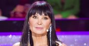Pavlović nie przeszkodzi niska emerytura. Zdradziła, co zrobi po odejściu z "TzG"