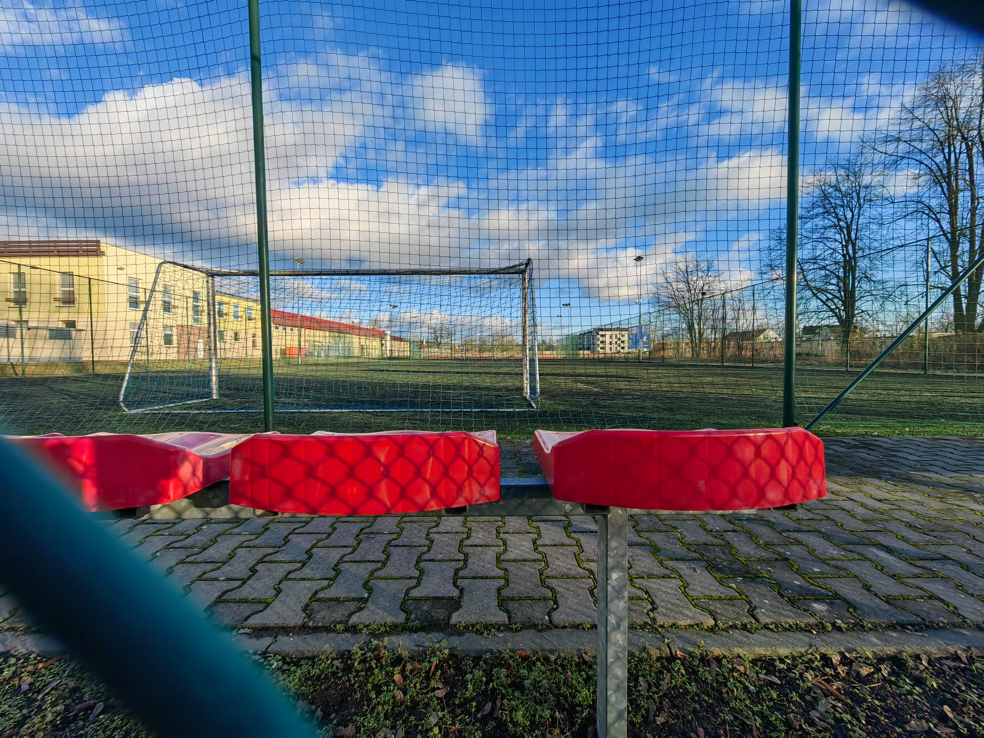 W Huaweiu P50 Pro zabrakło mi jednej rzeczy. I nawet nie są to apki Google 64