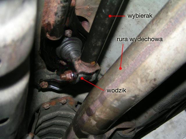HONDATECH.PL