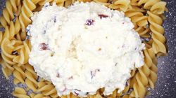 Twaróg - czy naprawdę jest tak zdrowy, jak się mówi?