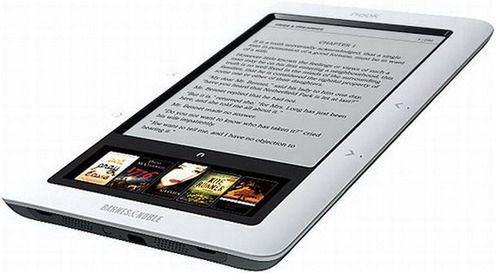 barnes-noble-nook