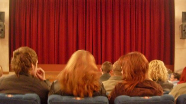 Orange: darmowy drugi bilet w Multikinie i nagrody za nakrętki 1