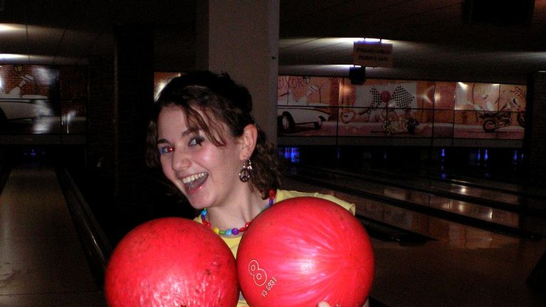 3DS powiększa piersi [wideo] 1