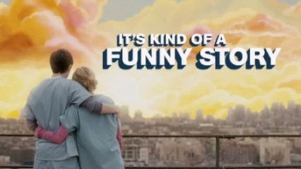 Wariaci to w zasadzie sympatyczni ludzie [zwiastun] 1