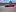 Toyota GR86 i GR Supra M/T na torze Monteblanco – prawdziwe auta jeszcze nie wymarły
