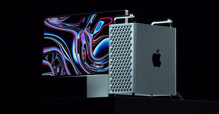 Apple WWDC: Wspaniały powrót Maca Pro