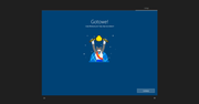 Windows 10: wkrótce nowa opcja w ustawieniach personalizacji. Może pomóc początkującym