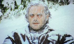 Horror wszech czasów. Zło kryje się głęboko w człowieku