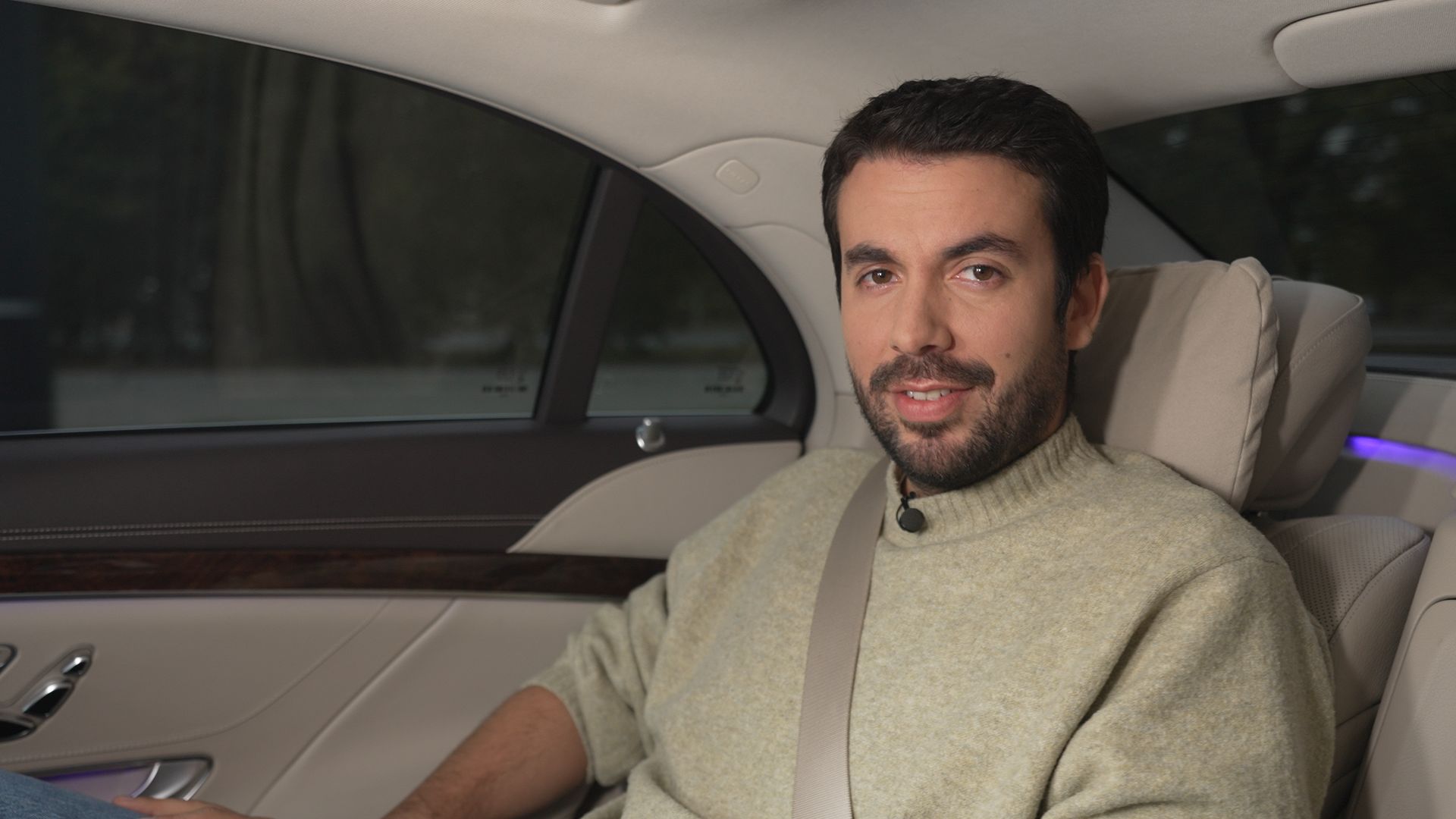 Jak negocjuje się z Lidlem i Biedronką? "To jest Dziki Zachód"