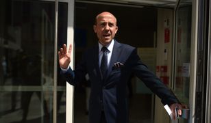 Wybranowski: ”Opozycja nie potrafi polować” [OPINIA]