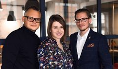 Linkleaders tworzy spółkę Strill specjalizującą się w employer brandingu