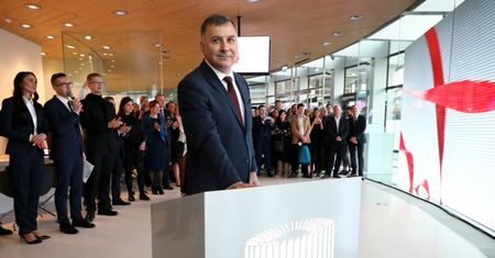 PKO BP odrobił straty. Kto będzie nowym prezesem?