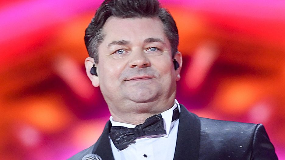 martyniuk