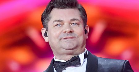 Zenek w Teatrze Wielkim. Reakcje? "Wstyd jak nie wiem"