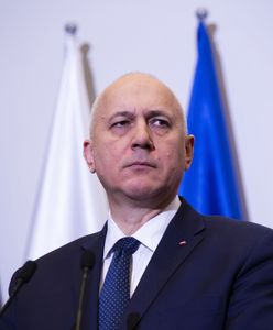 Gigantyczne zarobki człowieka Brudzińskiego. Ujawniono kwoty