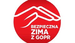 „Bezpieczna zima z GOPR” przez całe ferie w Polsat News