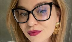 Barbara Żak: z VML Poland do Ancymony