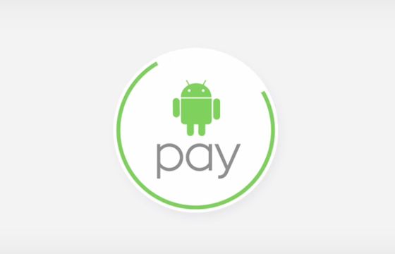 Płatności mobilne Android Pay dostępne w sklepach Lidl