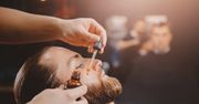 Jak pielęgnować brodę? Zestawienie kosmetyków do brody
