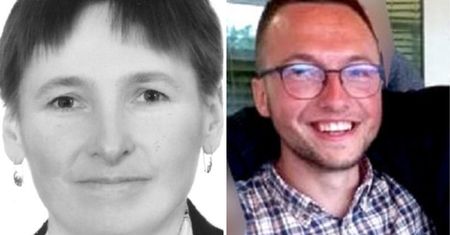 Tajemnicze zaginięcie na Lubelszczyźnie. Policja prosi o pomoc