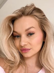 Fausti odchodzi z Genzie? Influencerka zdradziła, jakie ma plany