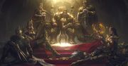 Diablo Immortal otrzymuje aktualizację. Nowe wydarzenia w grze