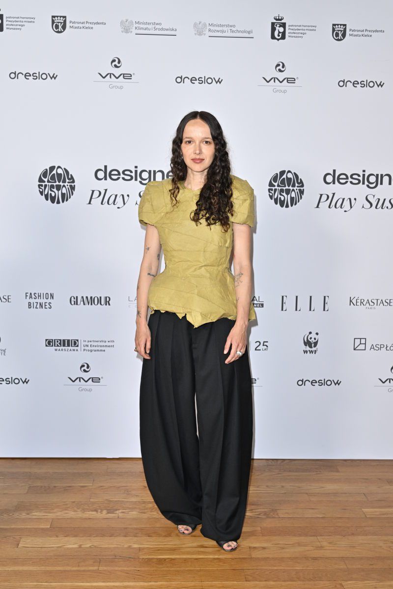 Kopia 222_DesignersPlaySustain25_fotMarcinKmiecinski@FashionImages
