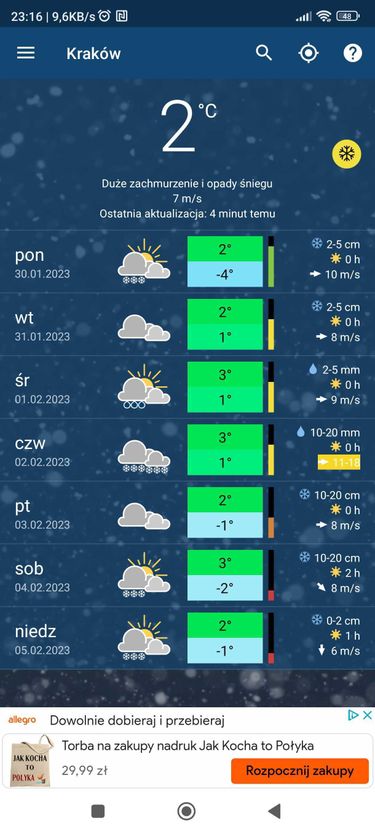 meteoblue