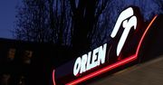 Zablokowano przelew 15 tys. zł. 80-latka zobaczyła "reklamę Orlenu"