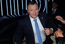 TVP z pierwszą stratą od lat. "Odpowiedzialność spada na Kurskiego"