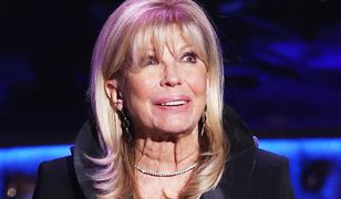Nancy Sinatra ma radę: "Nie bierzcie ślubu w młodym wieku"