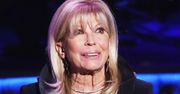 Nancy Sinatra ma radę: "Nie bierzcie ślubu w młodym wieku"