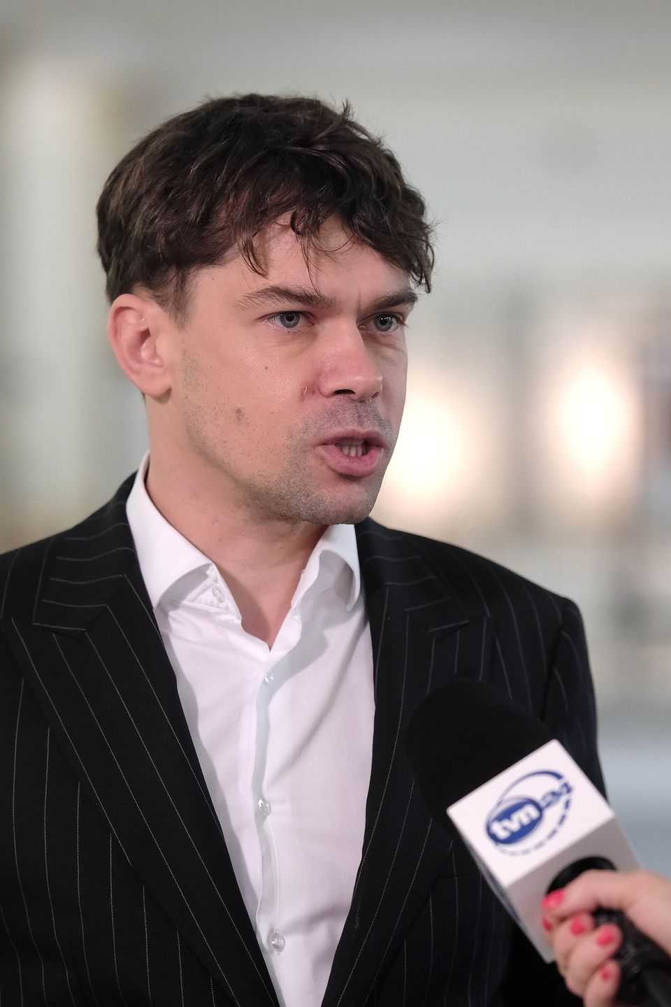 Michał Kołodziejczak