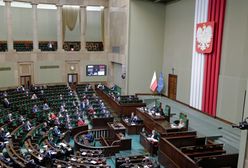 Posłowie głosują nad wyborem nowego Rzecznika Praw Obywatelskich