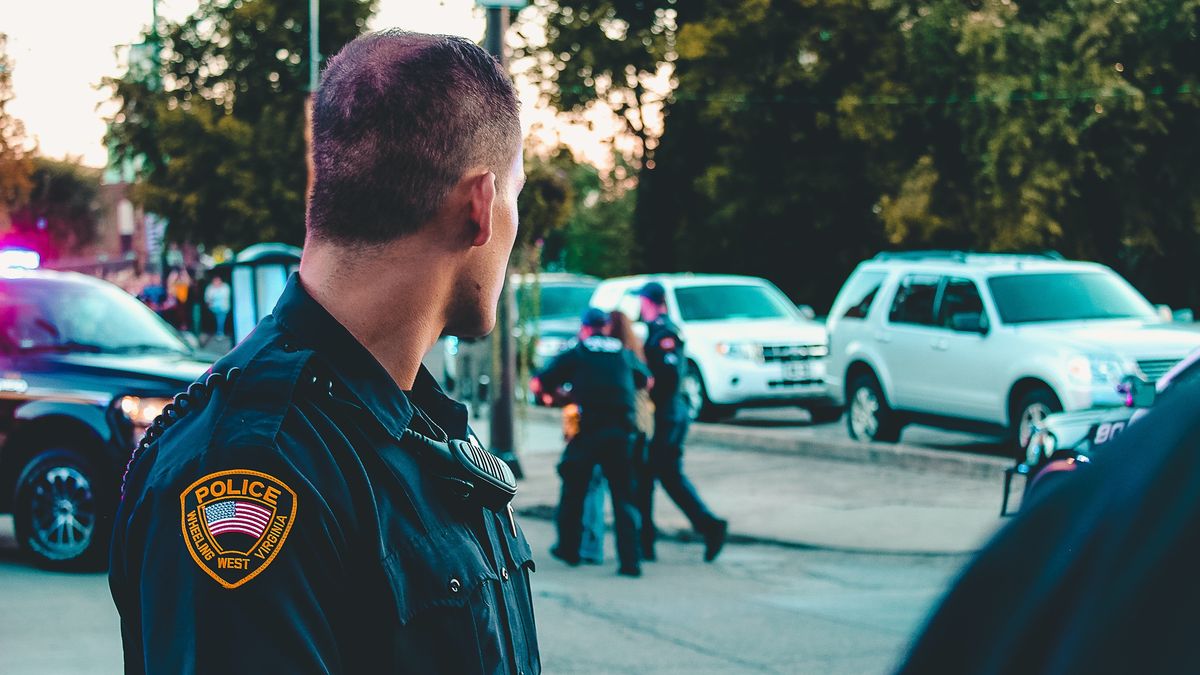 Ciało 10-letniej Sary znaleziono 10 sierpnia 2023 roku.