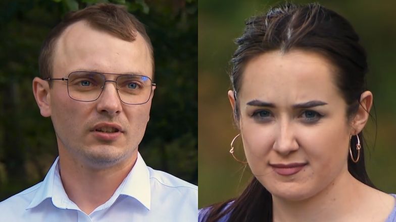 Internauci burzą się po najnowszym odcinku "Rolnik szuka żony"