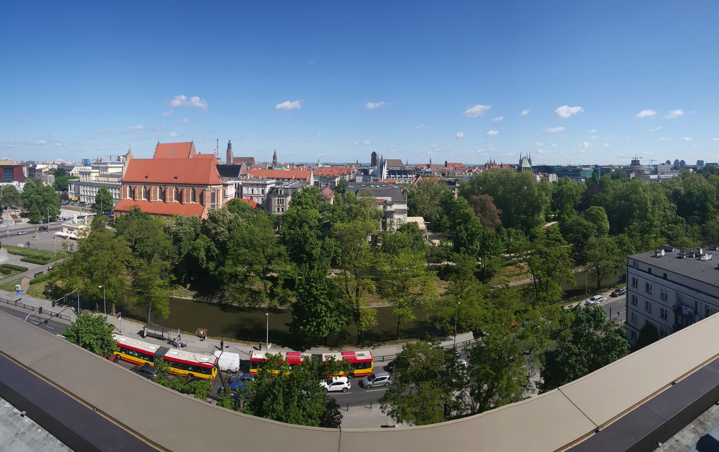 Samsung Galaxy S6 – test fotograficzny 25