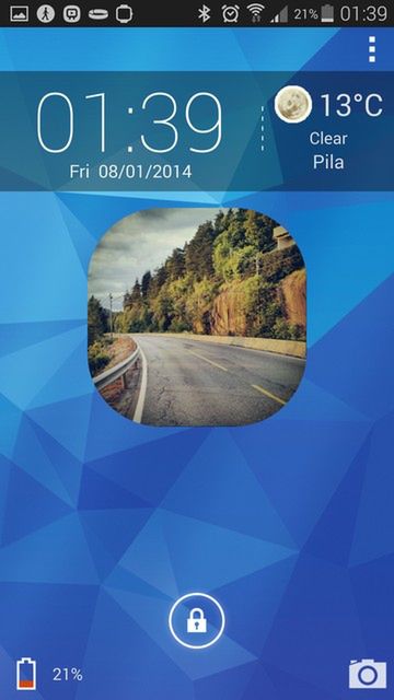 Weekendowy Zestaw Gier i Aplikacji: Atlas Web Browser, Teenage Mutant Ninja Turtles i Collateral 9